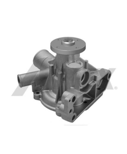 Airtex Помпа водяная