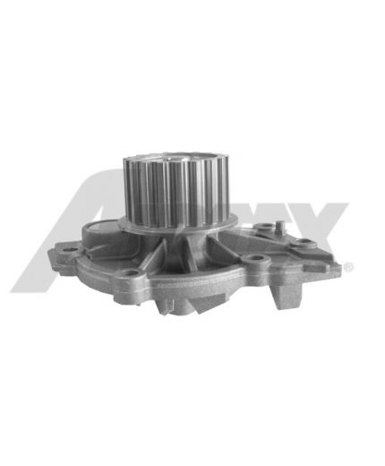 Airtex Помпа водяная