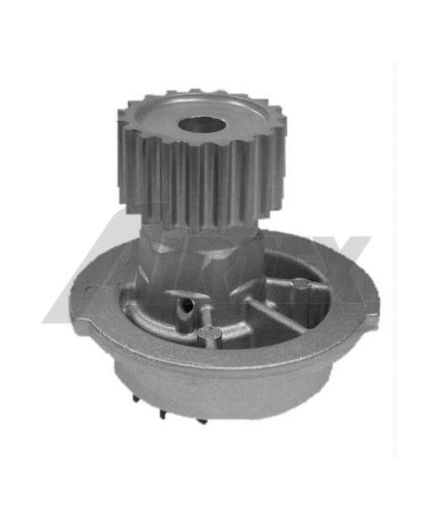 Airtex Помпа водяная