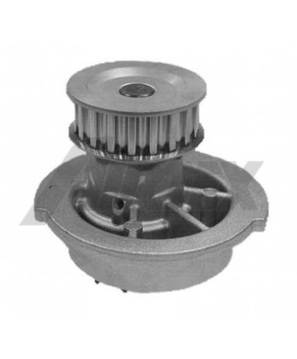 Airtex Помпа водяная