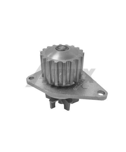 Airtex Помпа водяная