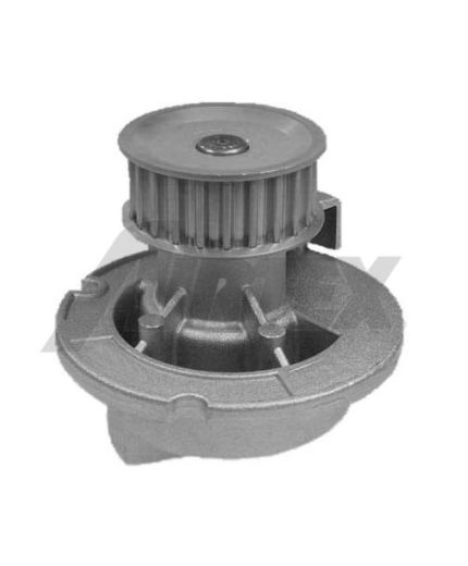 Airtex Помпа водяная