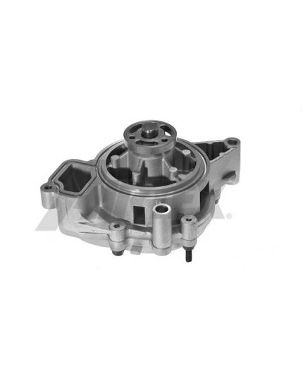 Airtex Помпа водяная