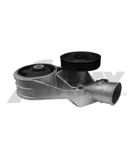 Airtex Помпа водяная