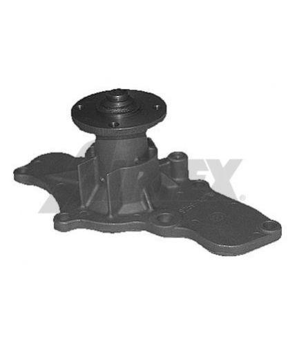 Airtex Помпа водяная