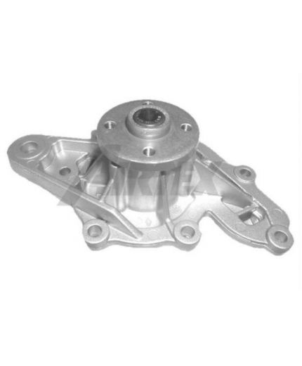 Airtex Помпа водяная