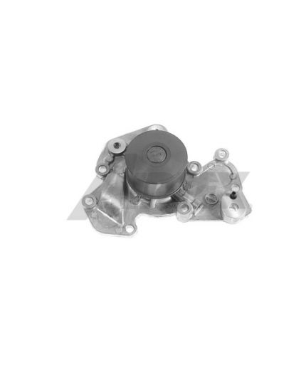 Airtex Помпа водяная