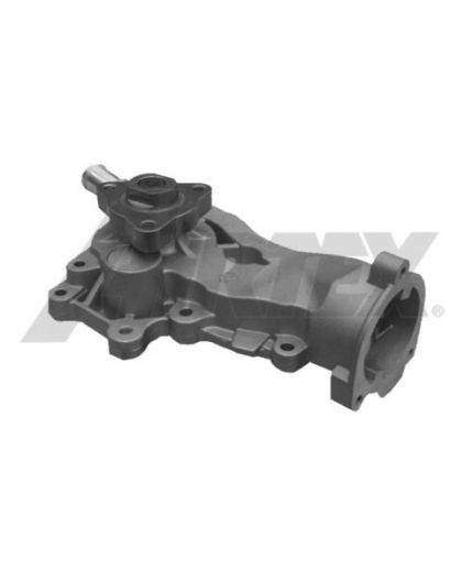 Airtex Помпа водяная