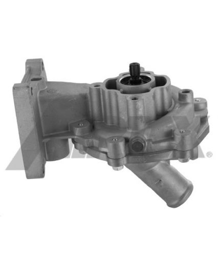 Airtex Помпа водяная