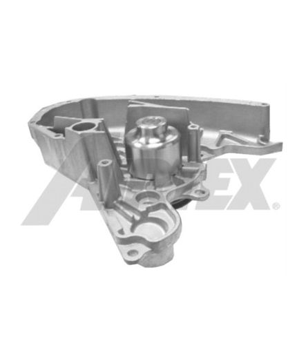 Airtex Помпа водяная