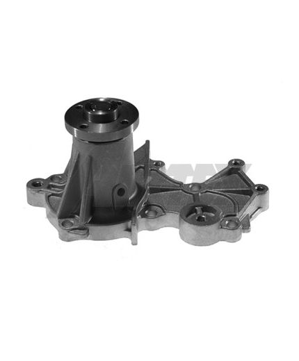 Airtex Помпа водяная