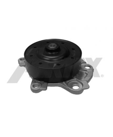 Airtex Помпа водяная