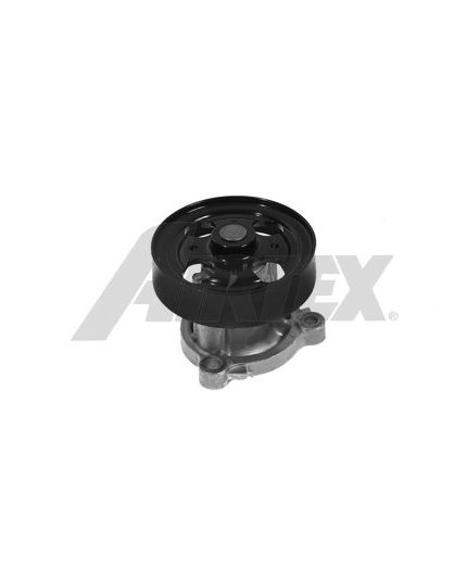 Airtex Помпа водяная