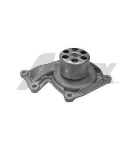 Airtex Помпа водяная