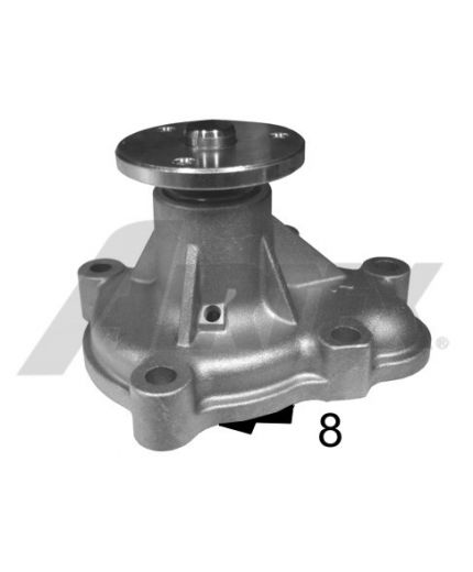 Airtex Помпа водяная