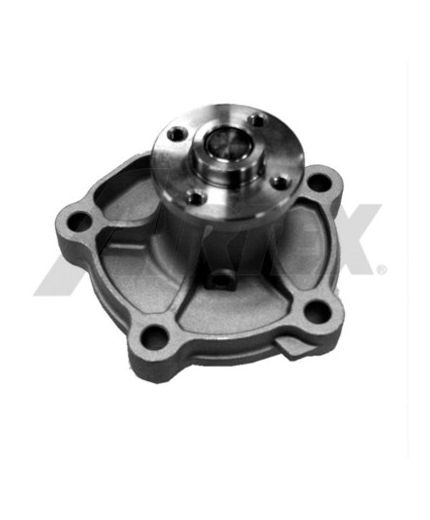 Airtex Помпа водяная