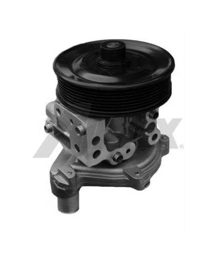 Airtex Помпа водяная