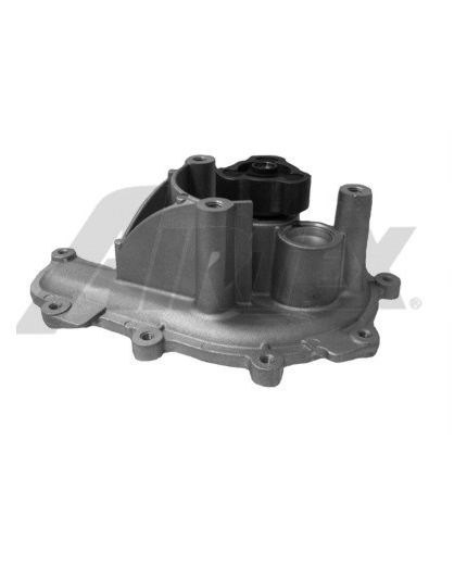 Airtex Помпа водяная