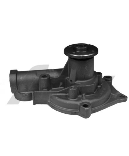 Airtex Помпа водяная