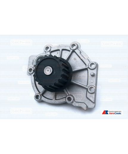 TECH-AS Помпа водяная