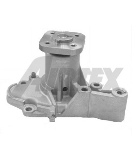 Airtex Помпа водяная