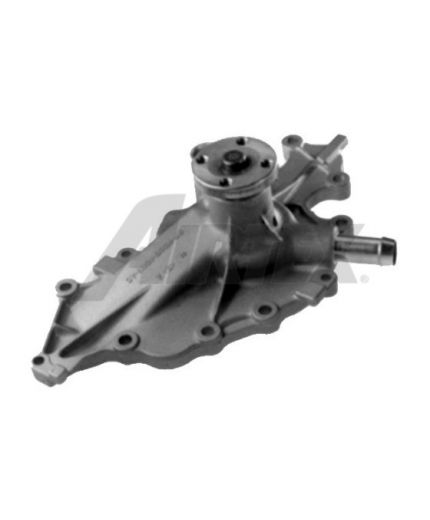 Airtex Помпа водяная