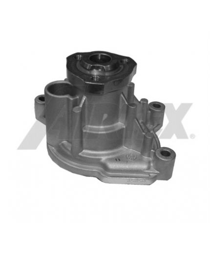 Airtex Помпа водяная