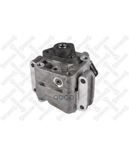 Stellox Насос гидроусилителя