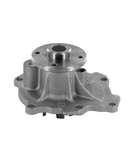 Airtex Помпа водяная