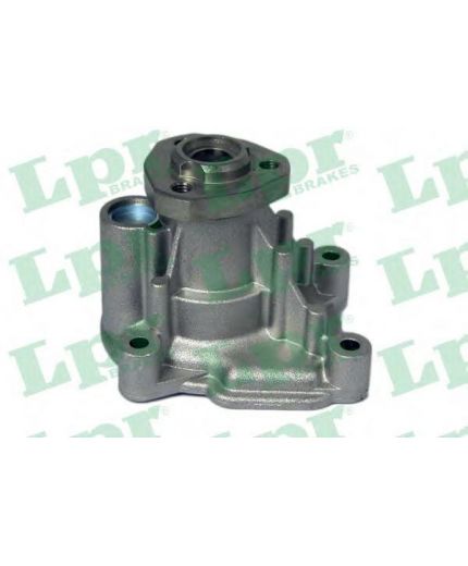 LPR Помпа водяная