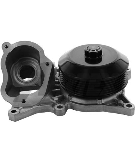 Airtex Помпа водяная