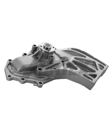 Airtex Помпа водяная