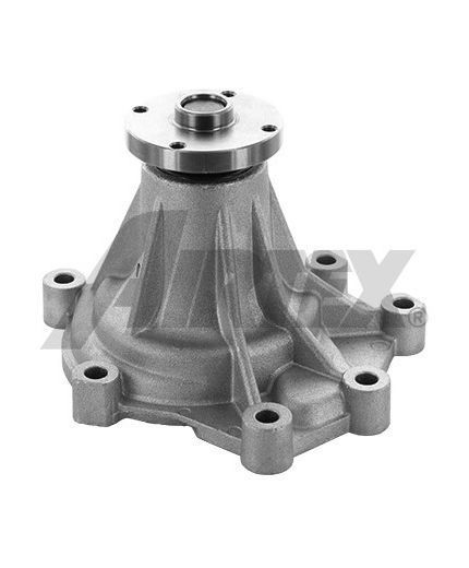 Airtex Помпа водяная