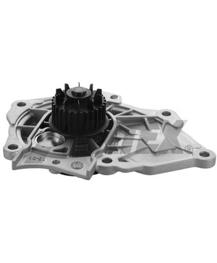 Airtex Помпа водяная