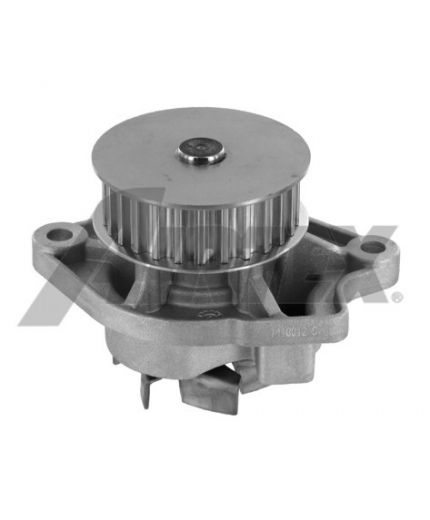 Airtex Помпа водяная