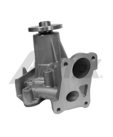 Airtex Помпа водяная