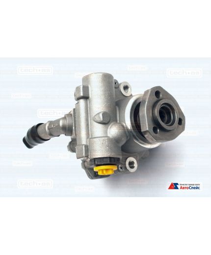 TECH-AS Насос гидроусилителя