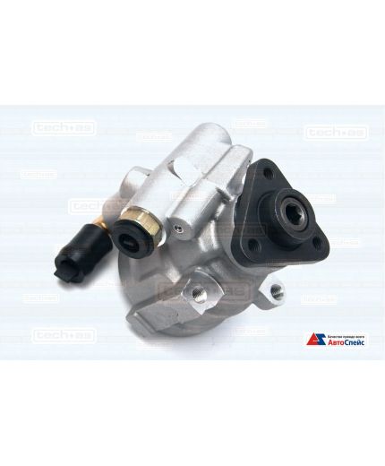 TECH-AS Насос гидроусилителя