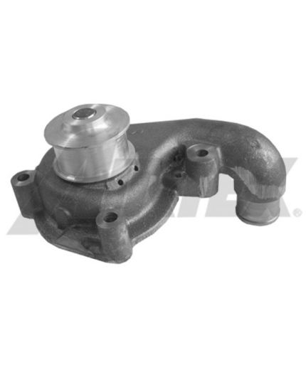 Airtex Помпа водяная