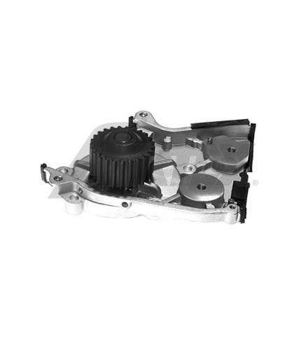 Airtex Помпа водяная