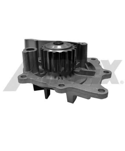 Airtex Помпа водяная