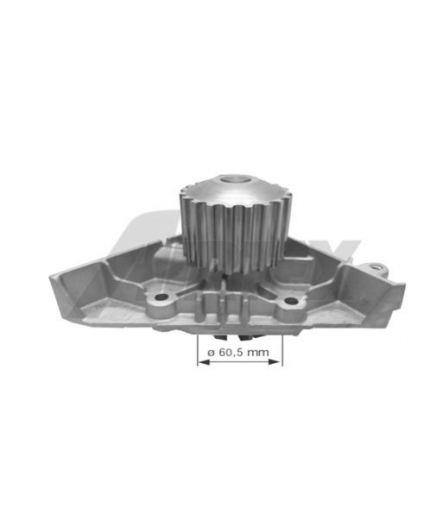 Airtex Помпа водяная