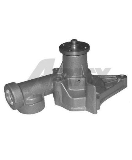 Airtex Помпа водяная