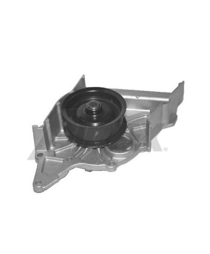 Airtex Помпа водяная