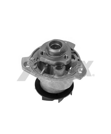 Airtex Помпа водяная