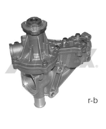 Airtex Помпа водяная