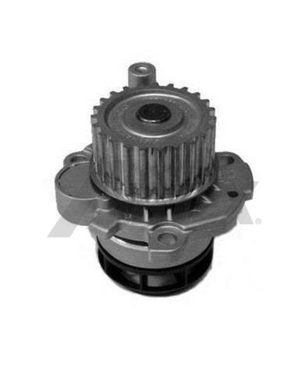 Airtex Помпа водяная