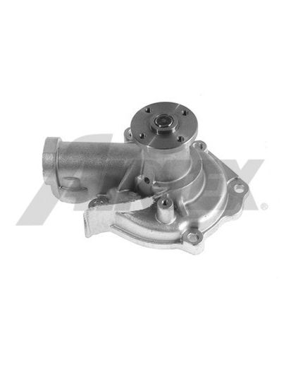 Airtex Помпа водяная