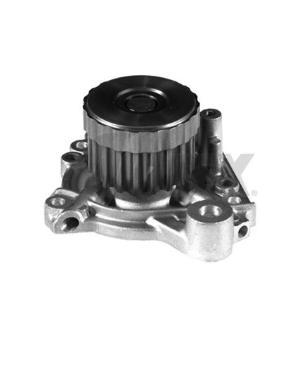 Airtex Помпа водяная