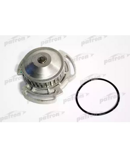 Patron Помпа водяная